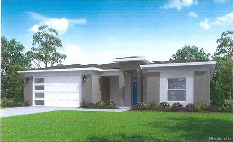 104 Dry Creek Court Grand Junction CO 81503