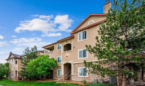 8520 S Holland Lane 102 Littleton CO 80128