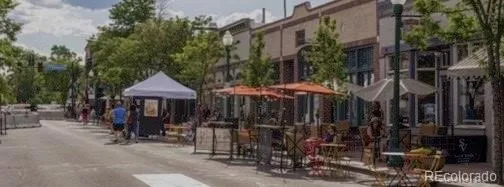 Arvada, Colorado 80003, United States, 3 Bedrooms Bedrooms, ,1 BathroomBathrooms,Residential,Pending,47656