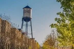 Arvada, Colorado 80003, United States, 3 Bedrooms Bedrooms, ,1 BathroomBathrooms,Residential,Pending,47656