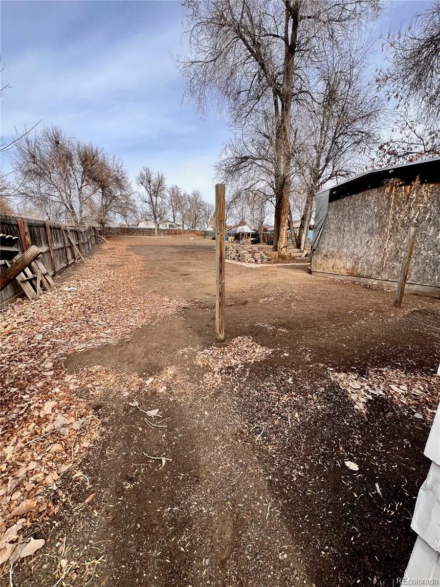 Arvada, Colorado 80003, United States, 3 Bedrooms Bedrooms, ,1 BathroomBathrooms,Residential,Pending,47656