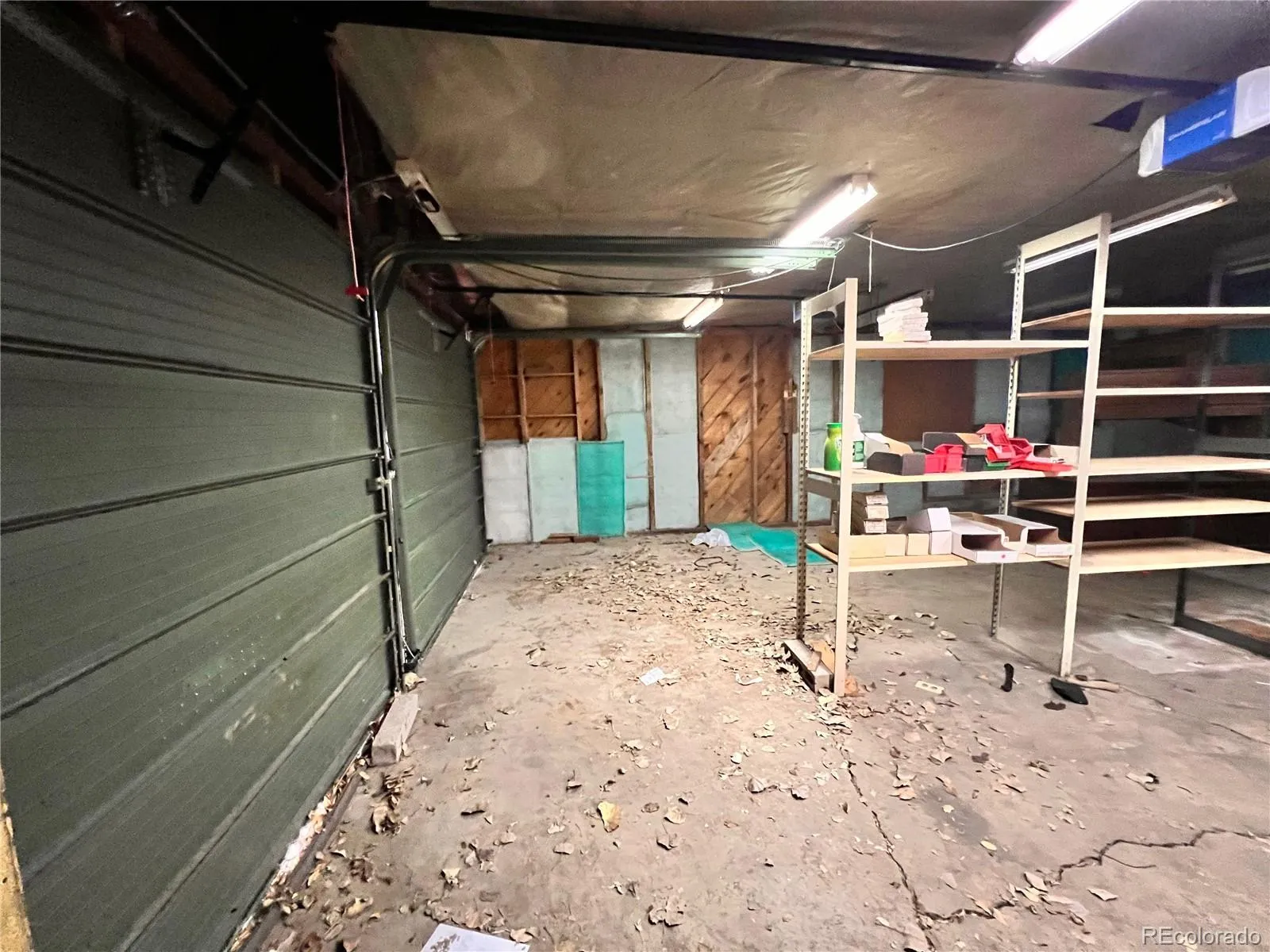 Arvada, Colorado 80003, United States, 3 Bedrooms Bedrooms, ,1 BathroomBathrooms,Residential,Pending,47656