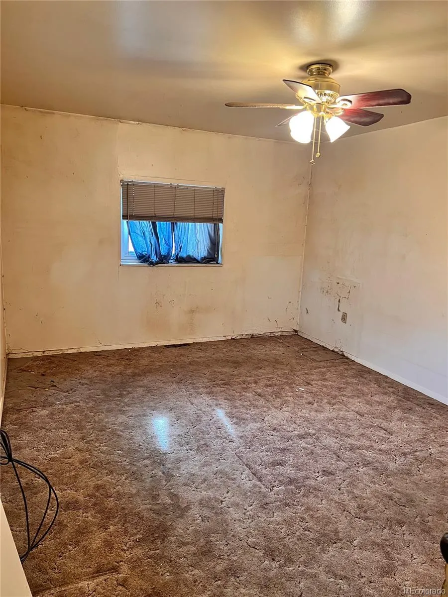 Arvada, Colorado 80003, United States, 3 Bedrooms Bedrooms, ,1 BathroomBathrooms,Residential,Pending,47656