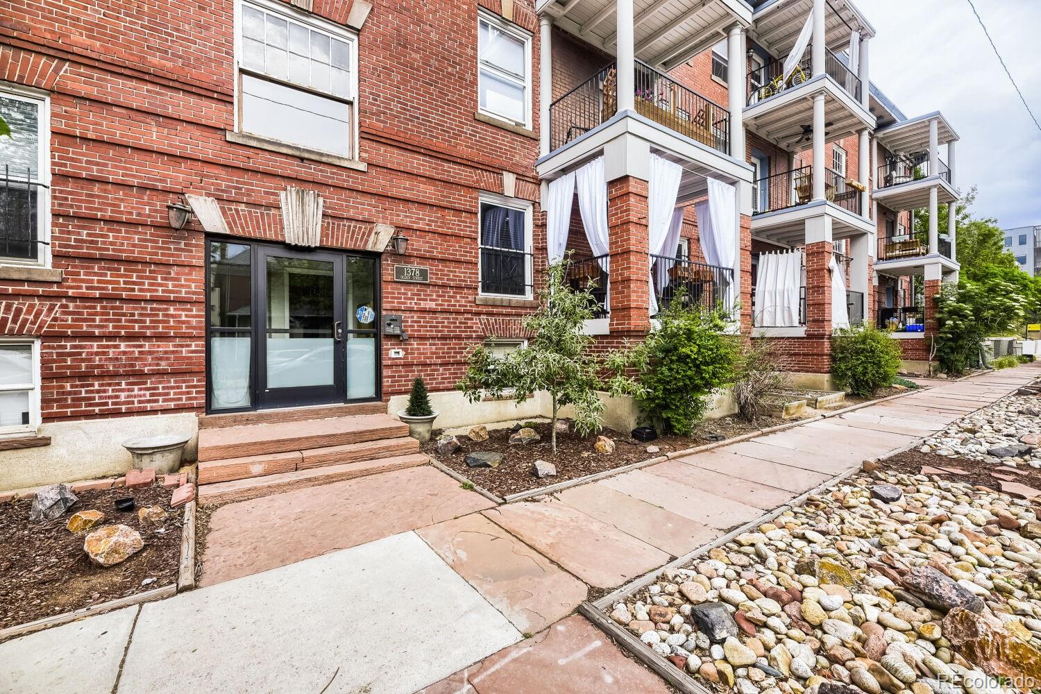 1378 N Ogden Street 7