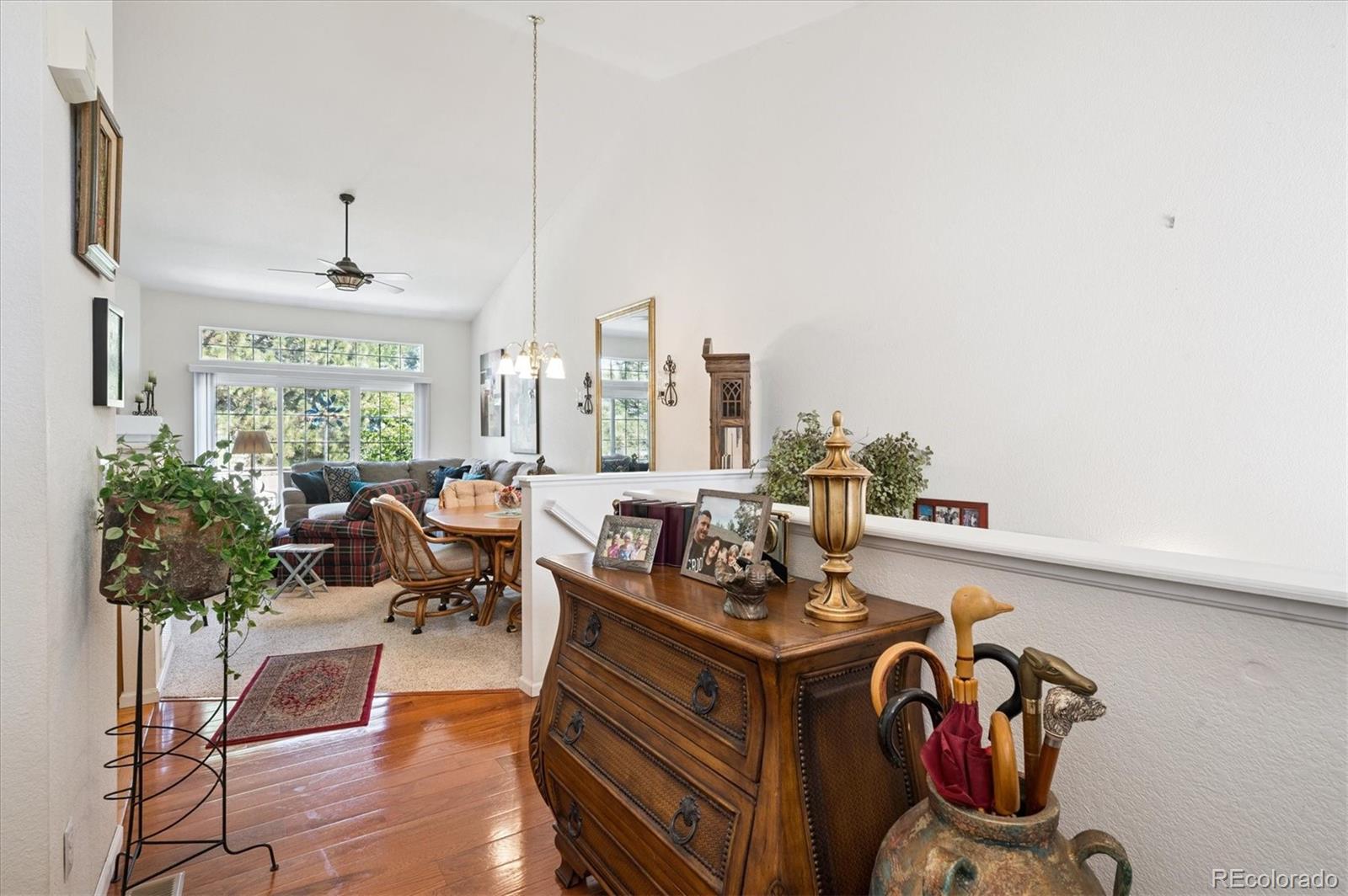 9609 Brentwood Way B, Broomfield, CO, 80021 3 9609 Brentwood Way B