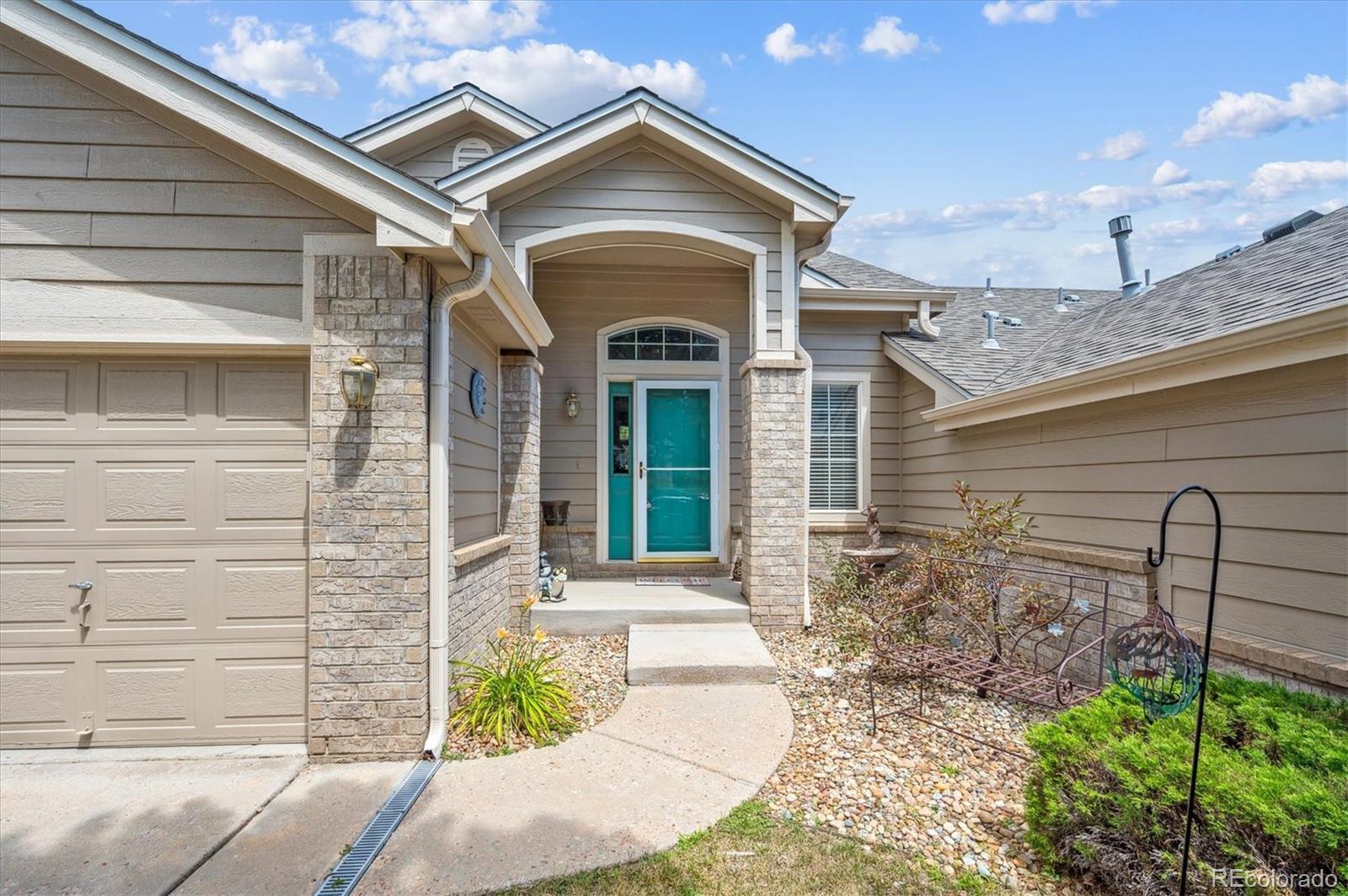 9609 Brentwood Way B, Broomfield, CO, 80021 2 9609 Brentwood Way B