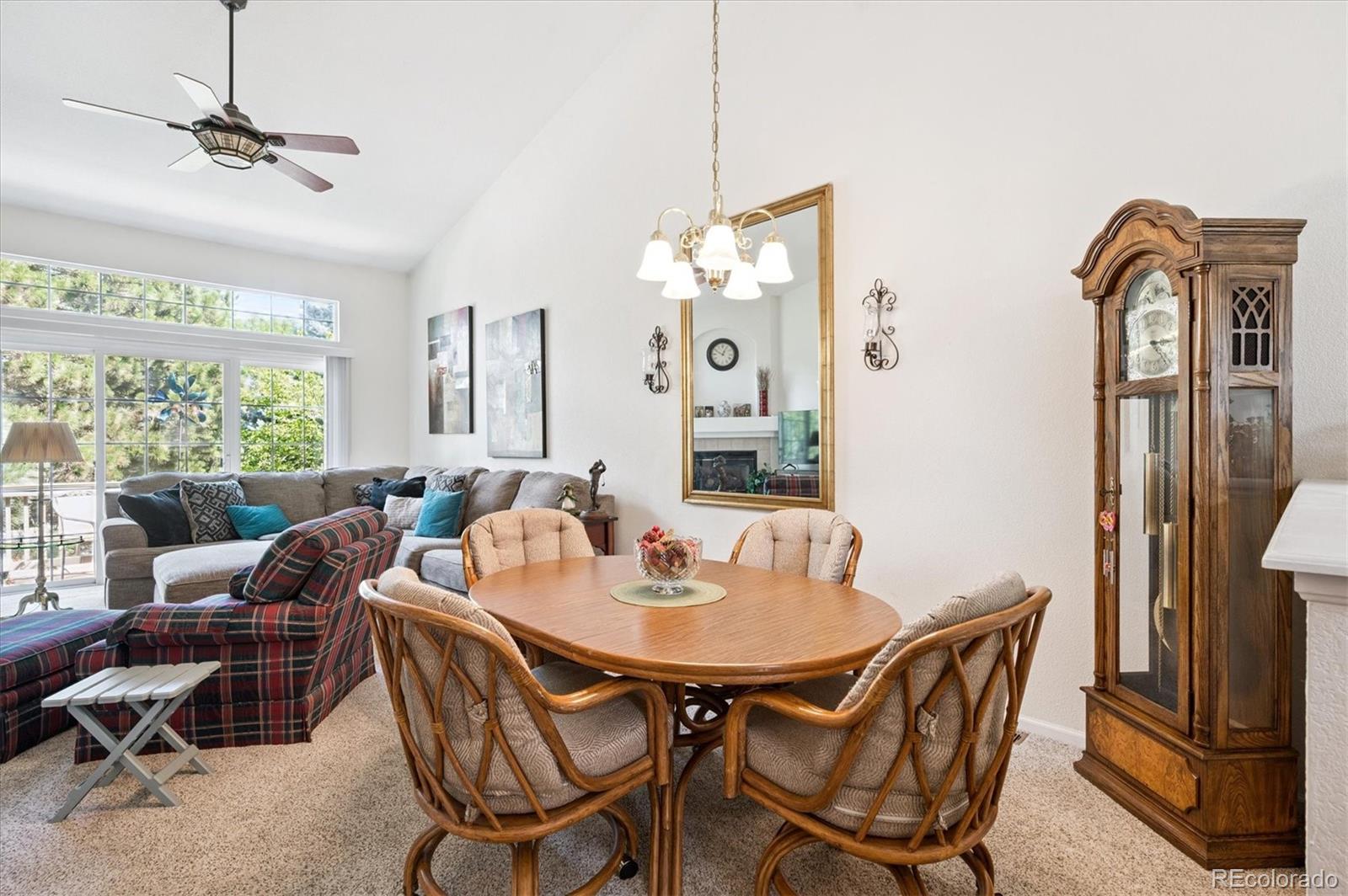 9609 Brentwood Way B, Broomfield, CO, 80021 4 9609 Brentwood Way B