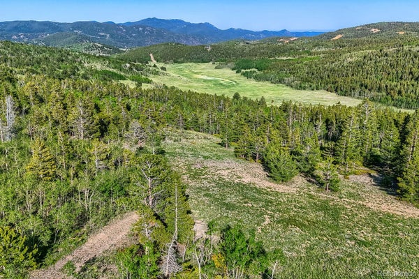 ADDRESS PRIVATE, CENTRAL CITY, CO 80427 - Image 284479fb17fb2b7da497ff089bdb1908/3938070278