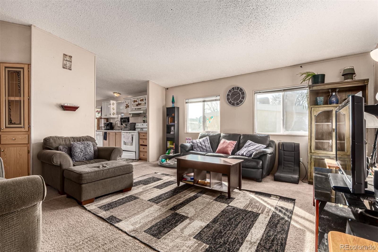 2885 E Midway Boulevard