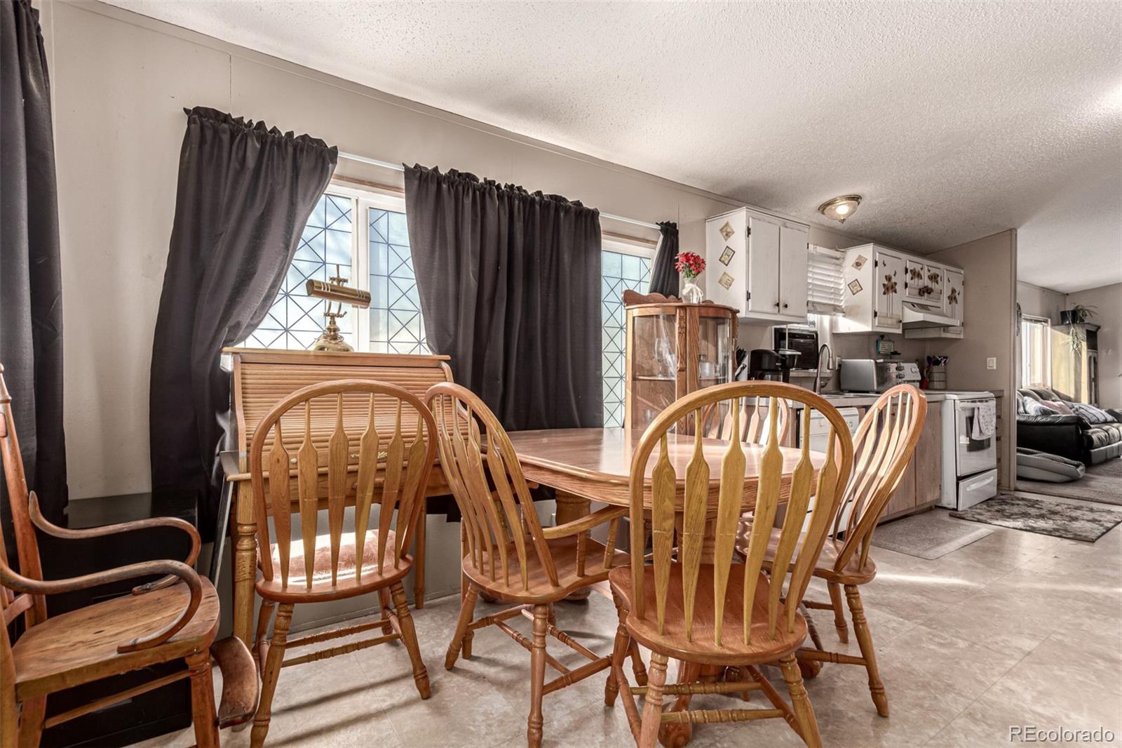 2885 E Midway Boulevard