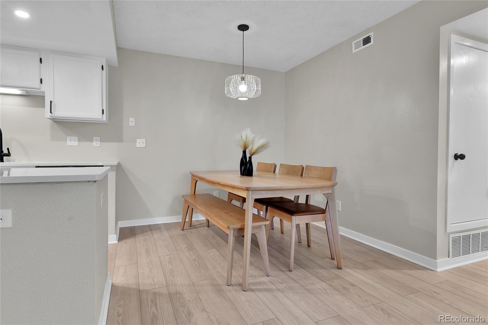 906 S Walden Street 104