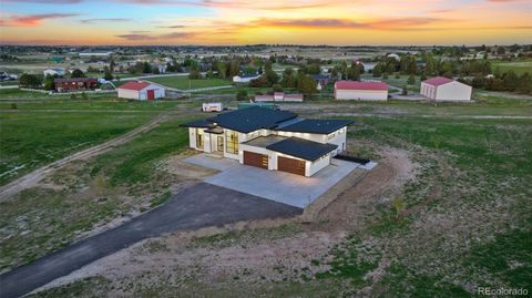 Single Family Residence in Parker CO 40600 Wind Spirit Lane 49.jpg