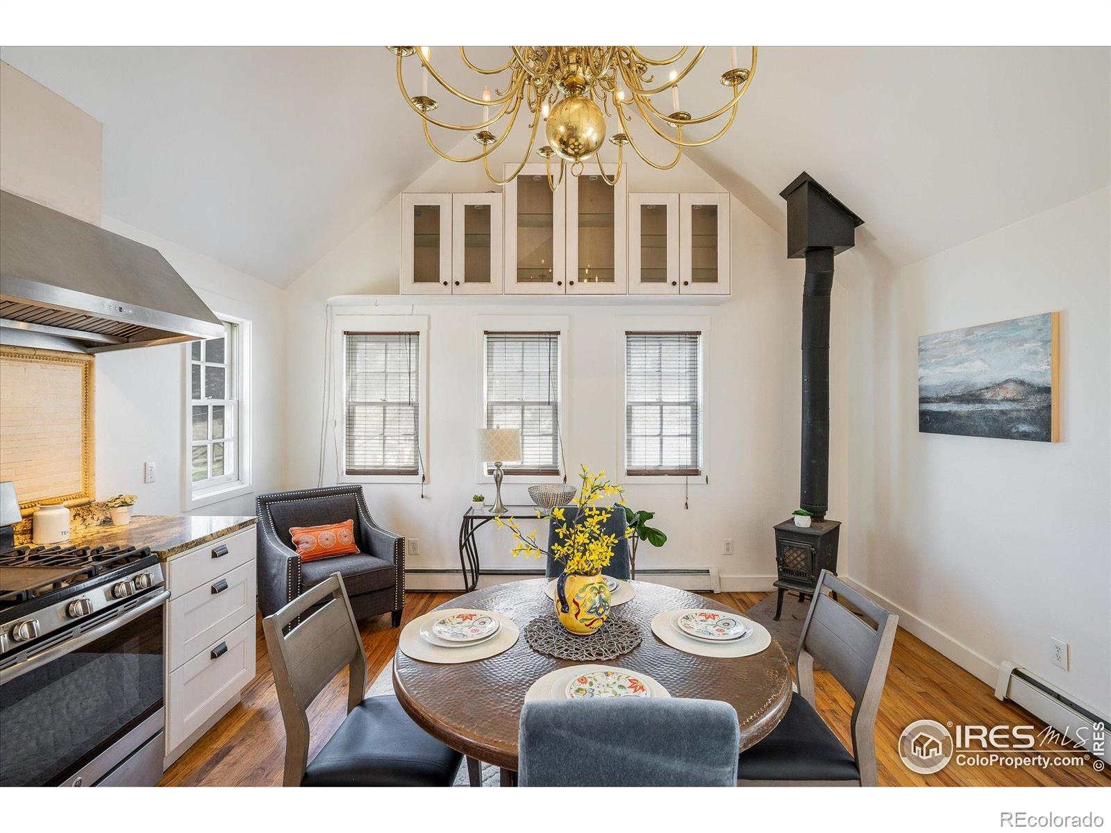 855 Main Street, Boulder, CO, 80302 3 855 Main Street