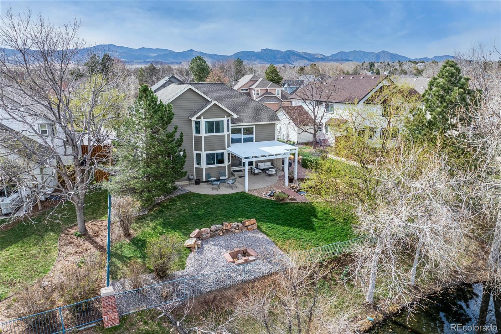 6802 Poppy Court
