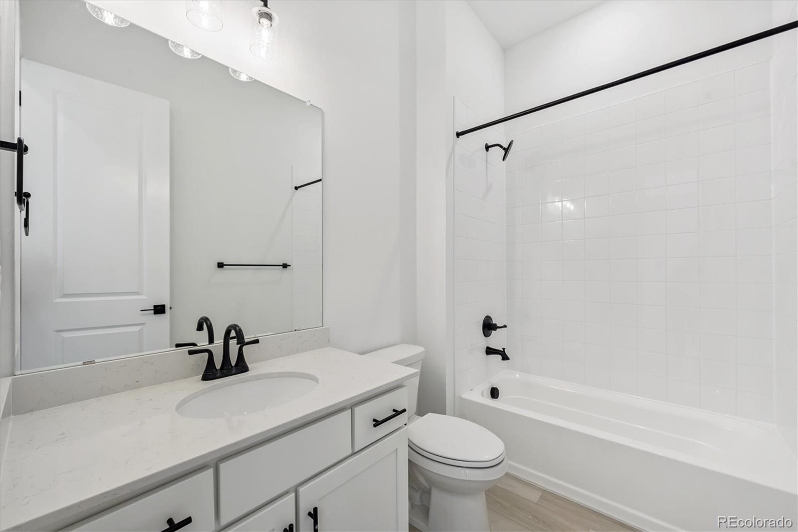 653 Split Rock Drive