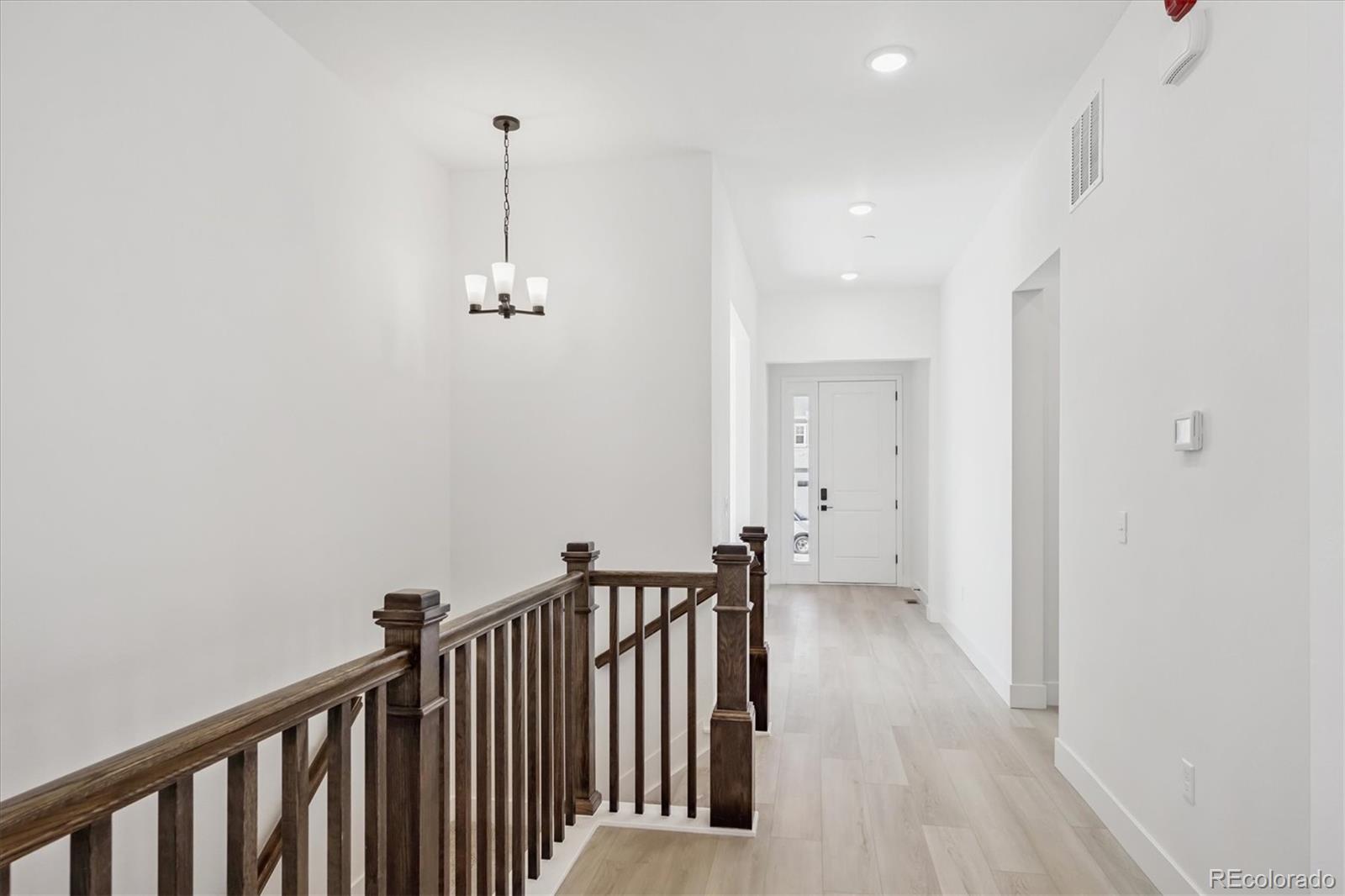 653 Split Rock Drive