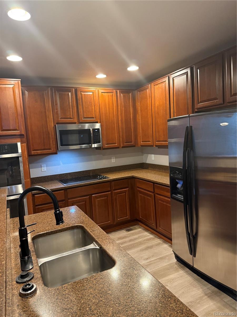 3695 Aspen Hollow Court