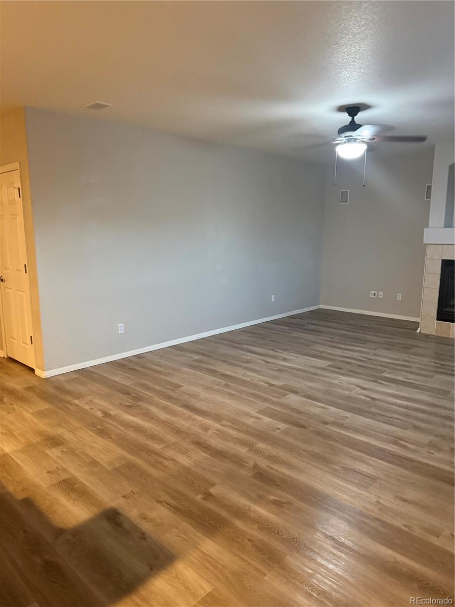 3695 Aspen Hollow Court