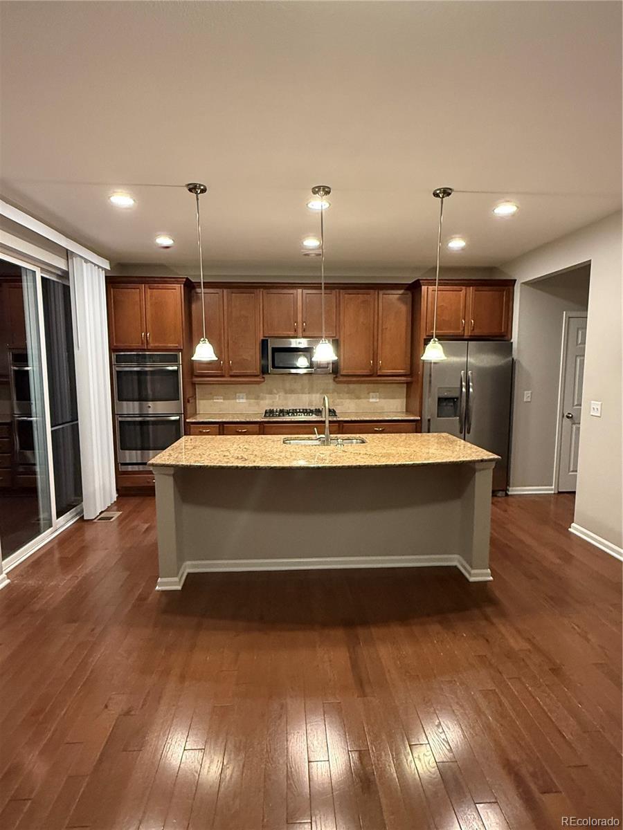 3695 Aspen Hollow Court