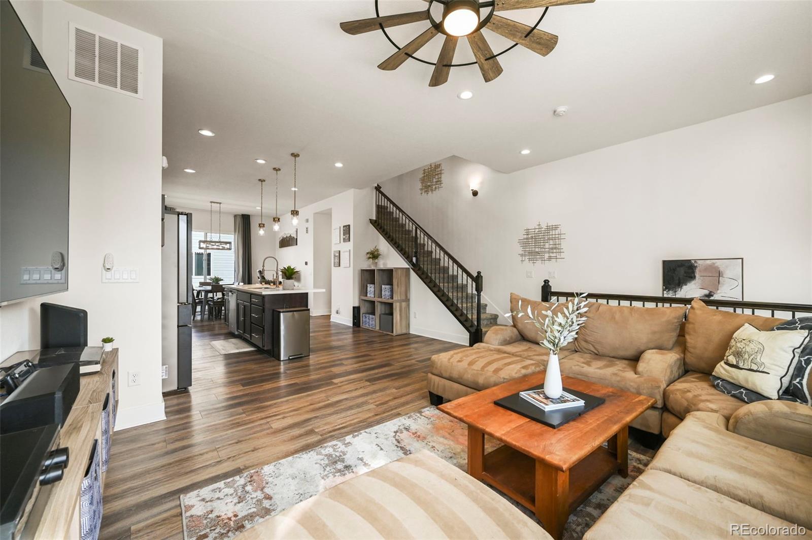 5188 Ward Road, Wheat Ridge, CO, 80033 4 5188 Ward Road