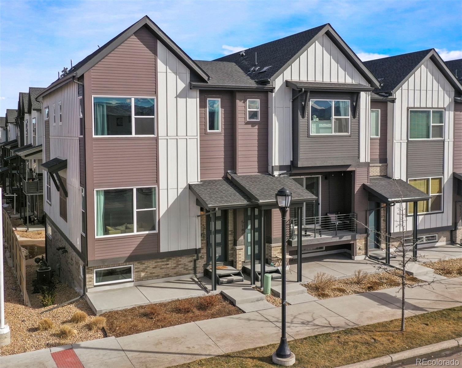 Similar Properties