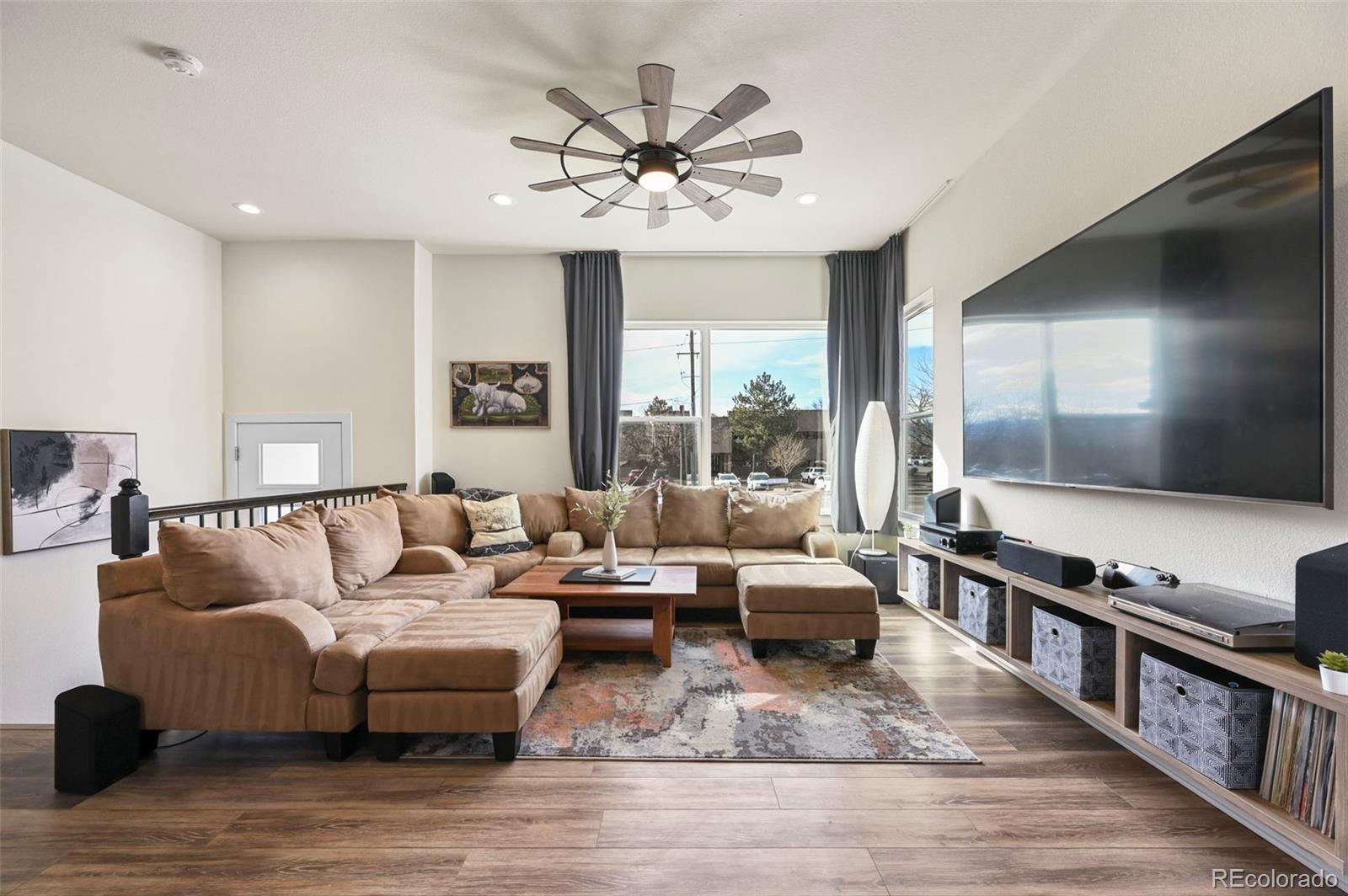5188 Ward Road, Wheat Ridge, CO, 80033 3 5188 Ward Road