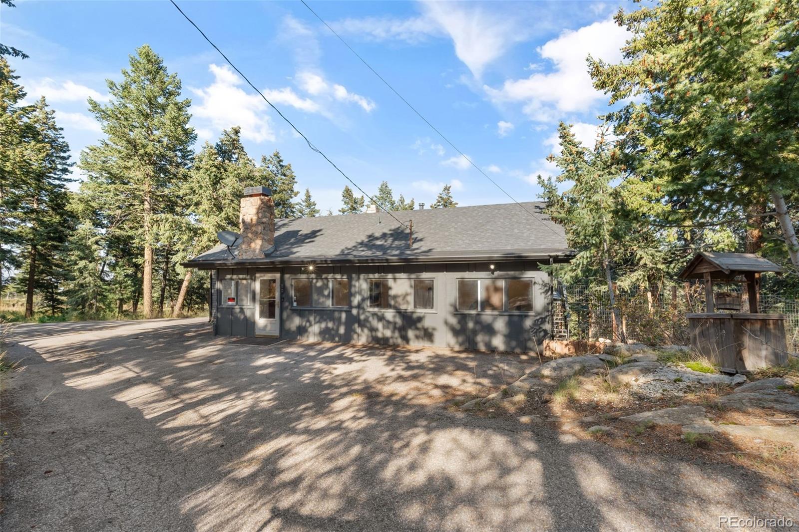 5886 High Drive