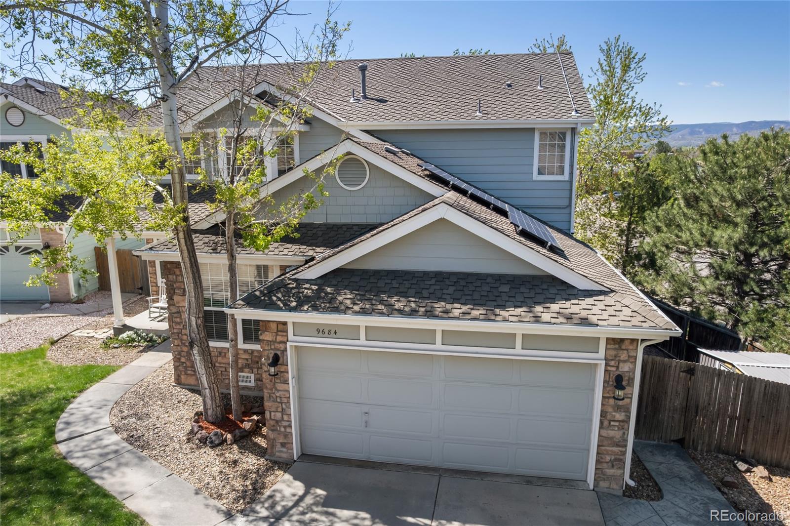 9684 W Long Drive, Littleton, CO, 80123 3 9684 W Long Drive