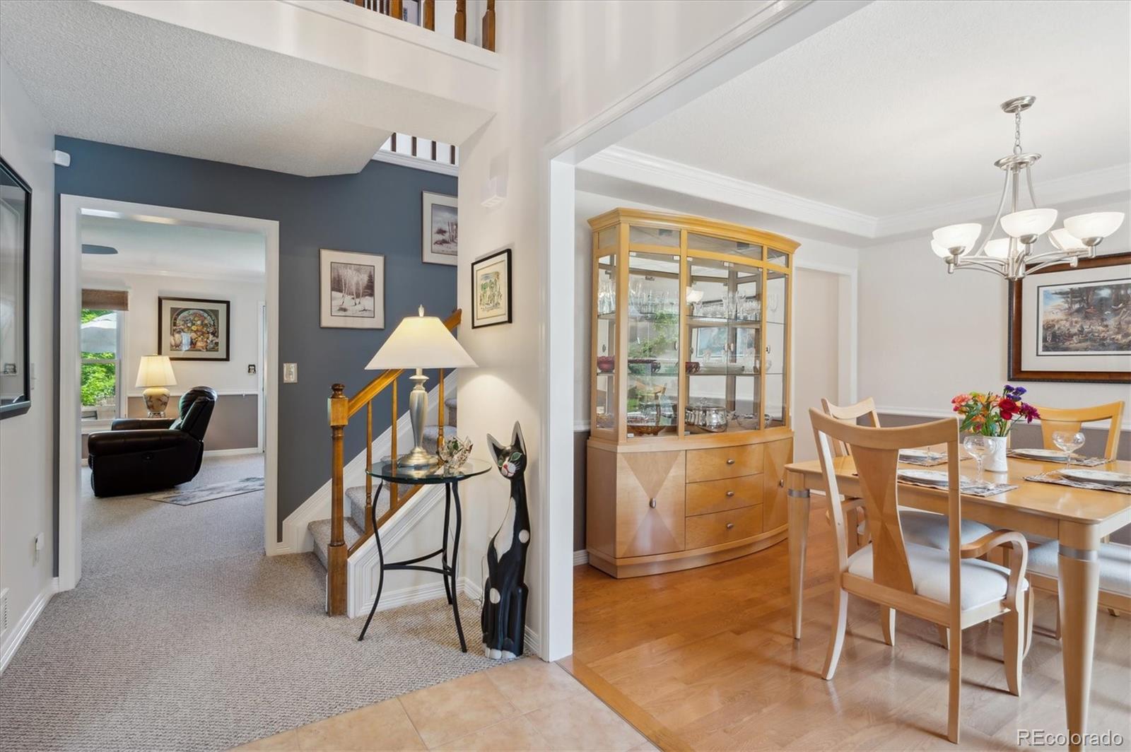 12593 E Lasalle Place