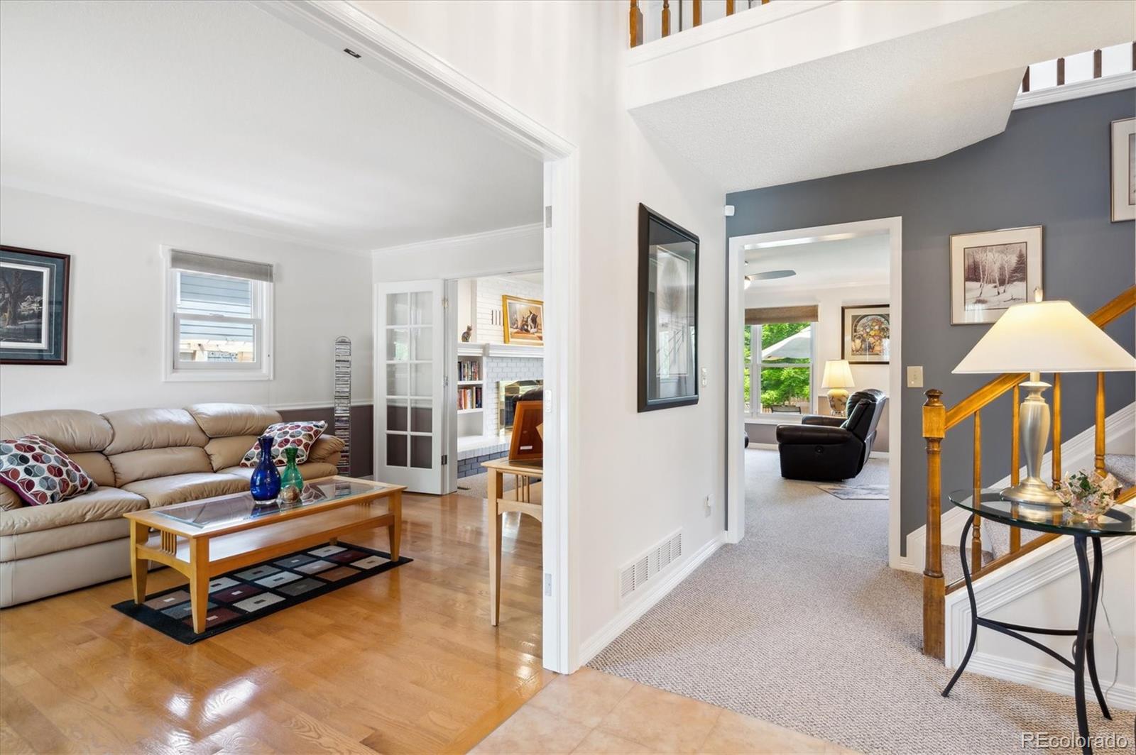 12593 E Lasalle Place