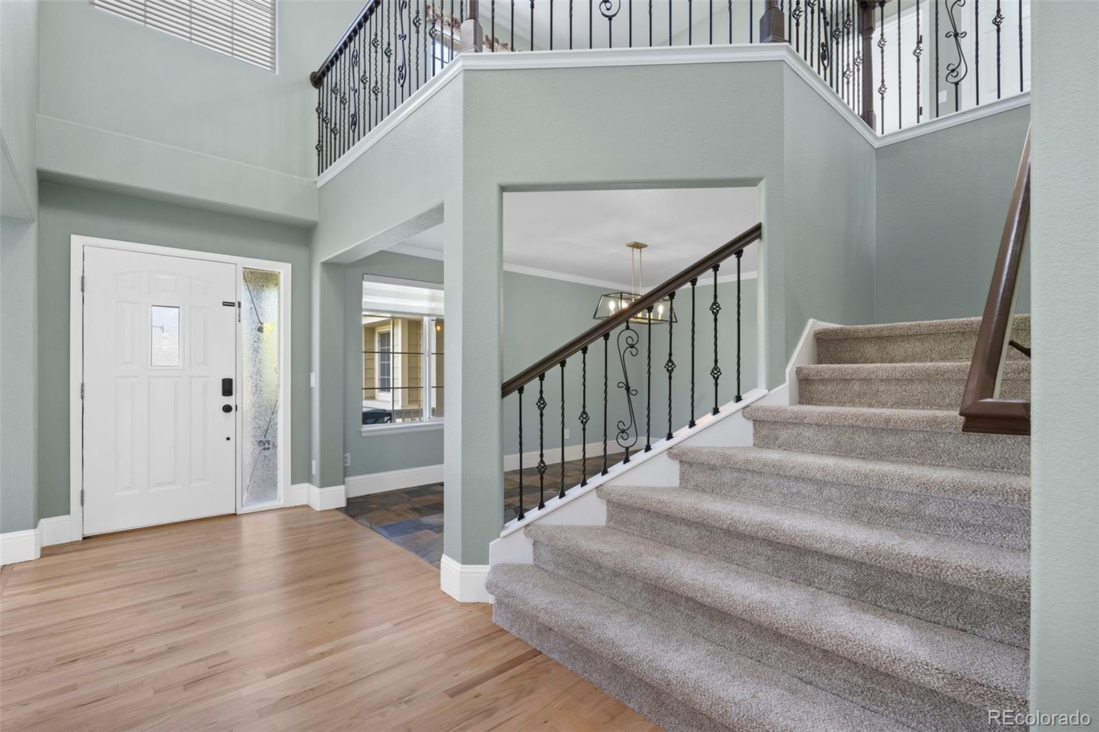 7837 Aravon Court