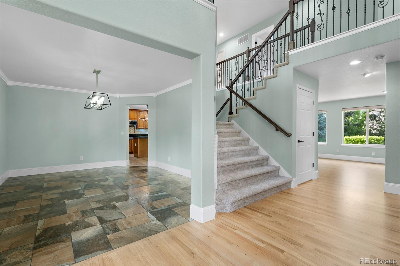 7837 Aravon Court