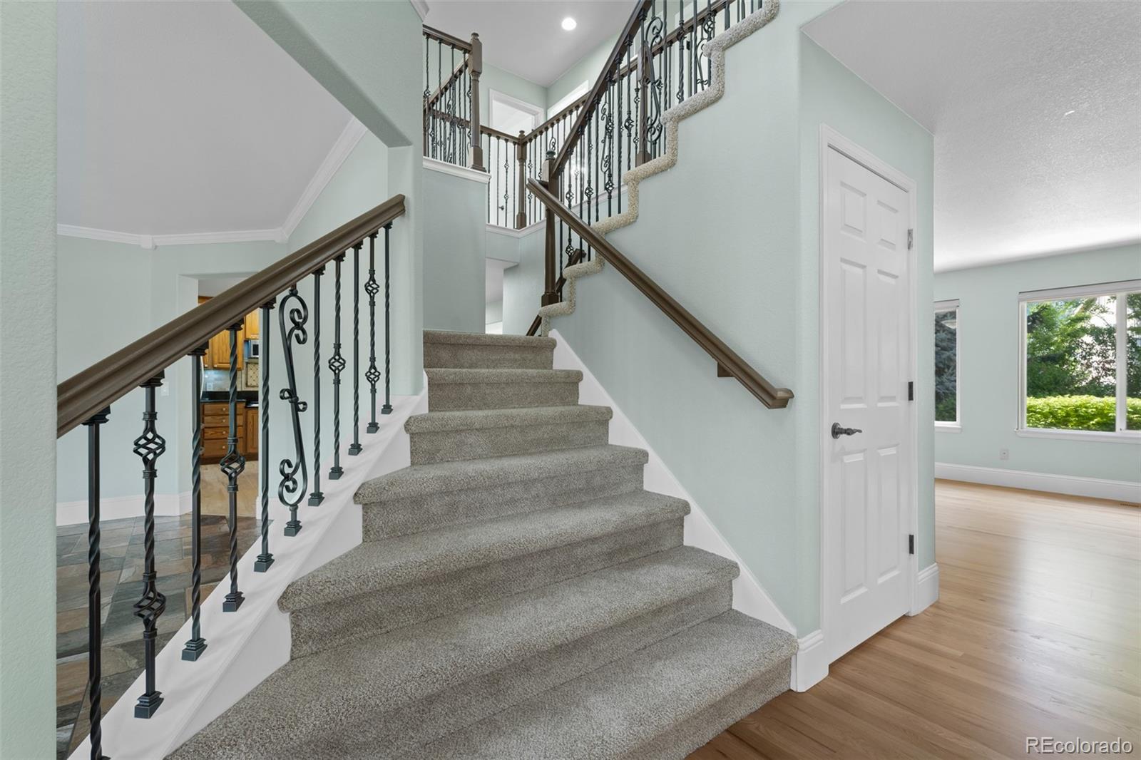 7837 Aravon Court