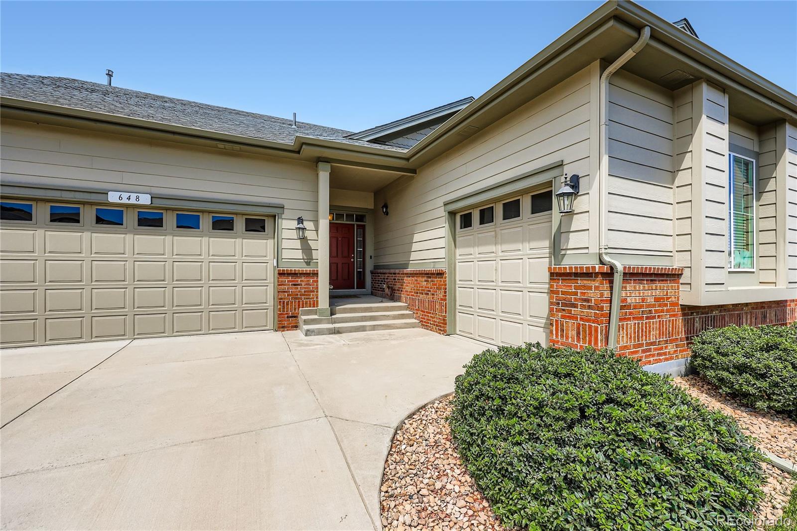 648 Sage Grouse Circle