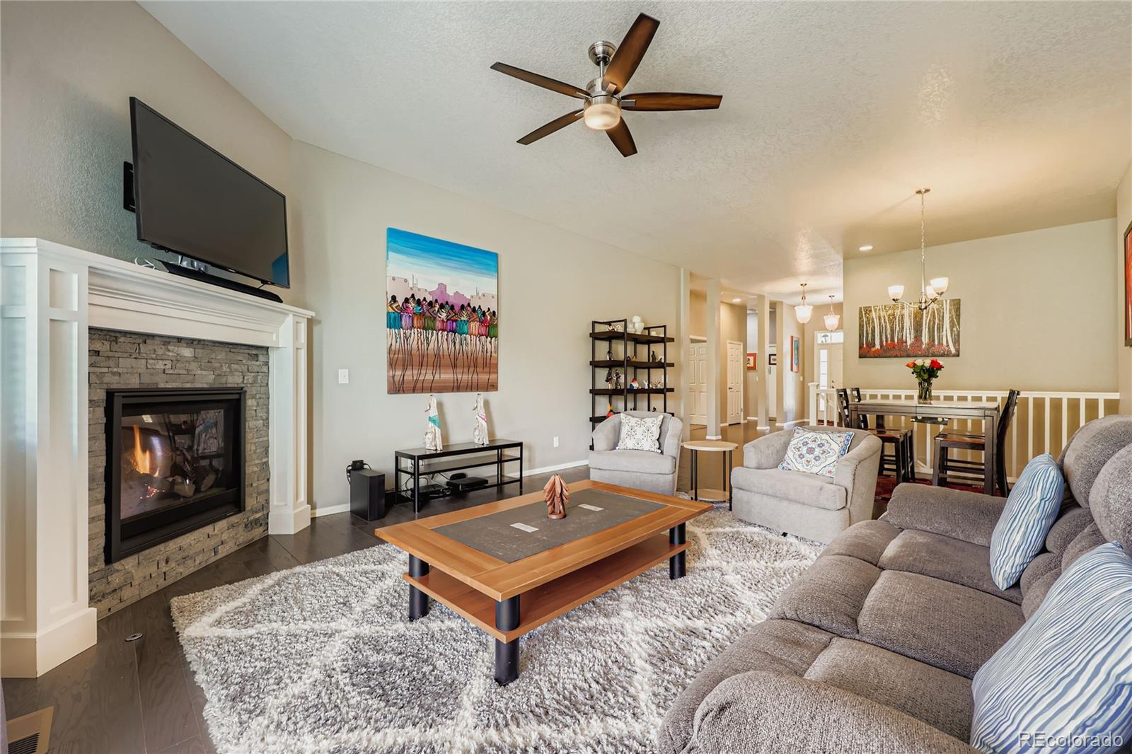 648 Sage Grouse Circle