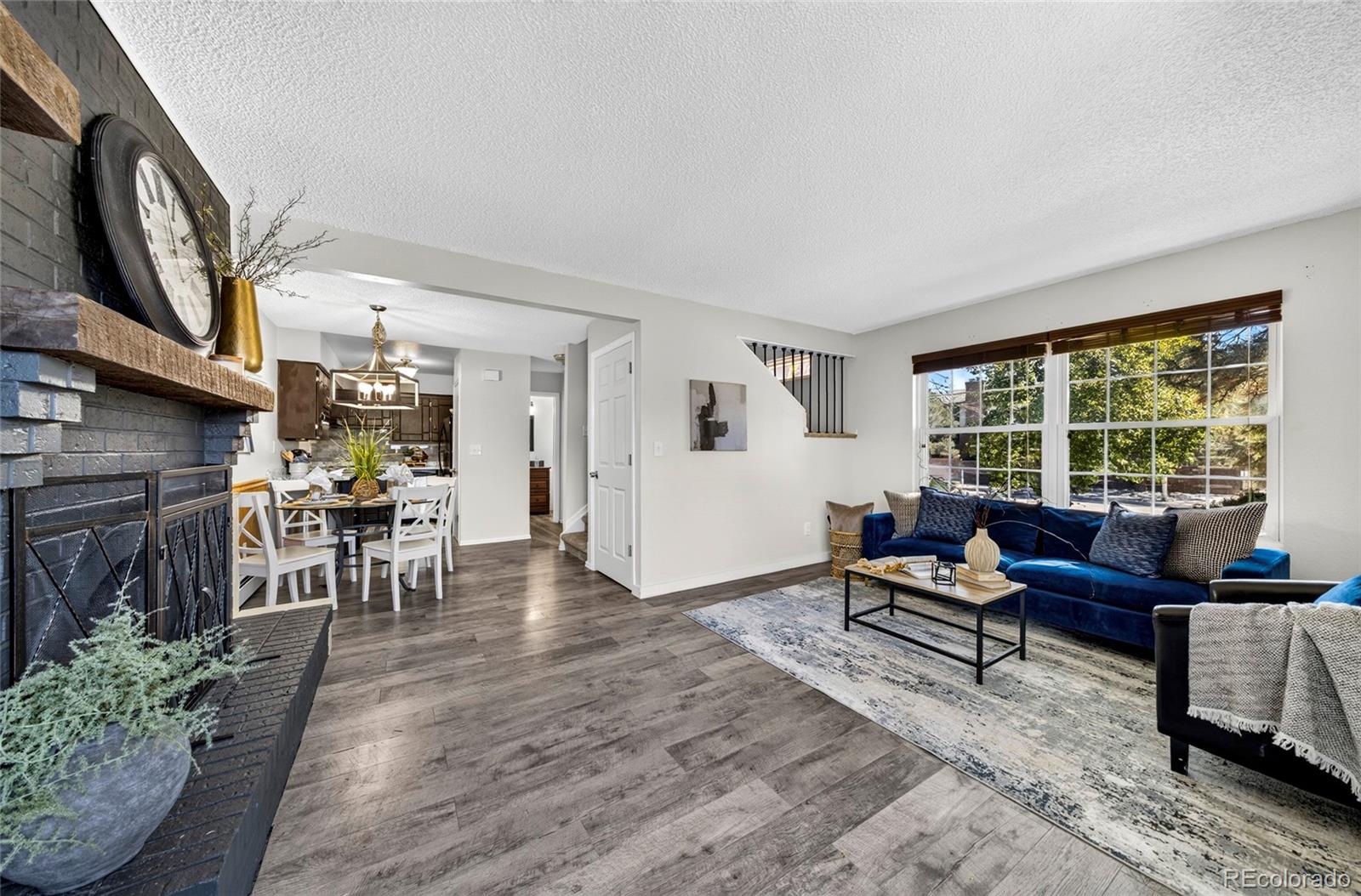 1103 Willow Bend Circle 4