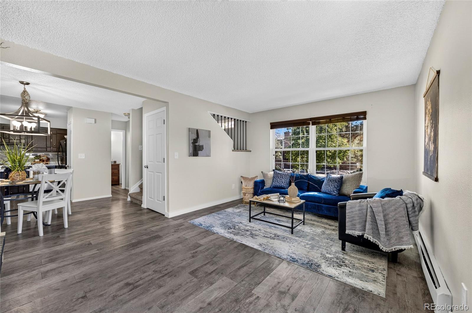 1103 Willow Bend Circle 4