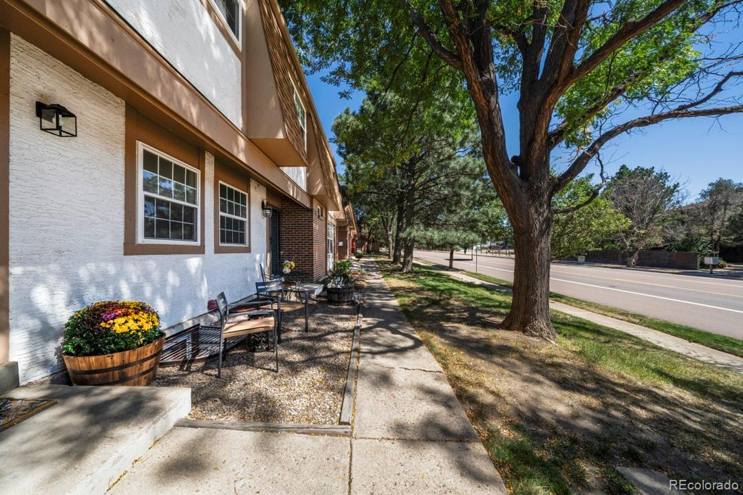 1103 Willow Bend Circle 4