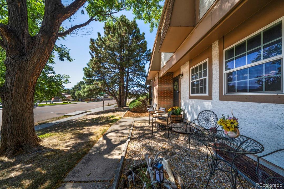 1103 Willow Bend Circle 4