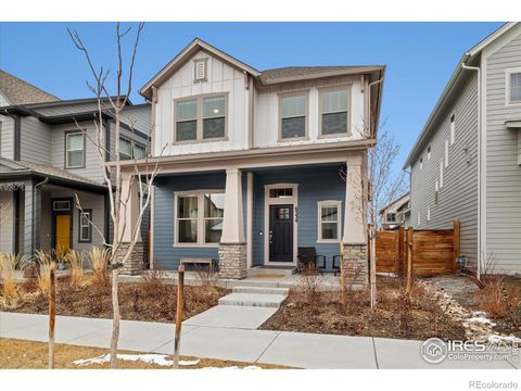 6334 N Dayton Way Denver CO 80238