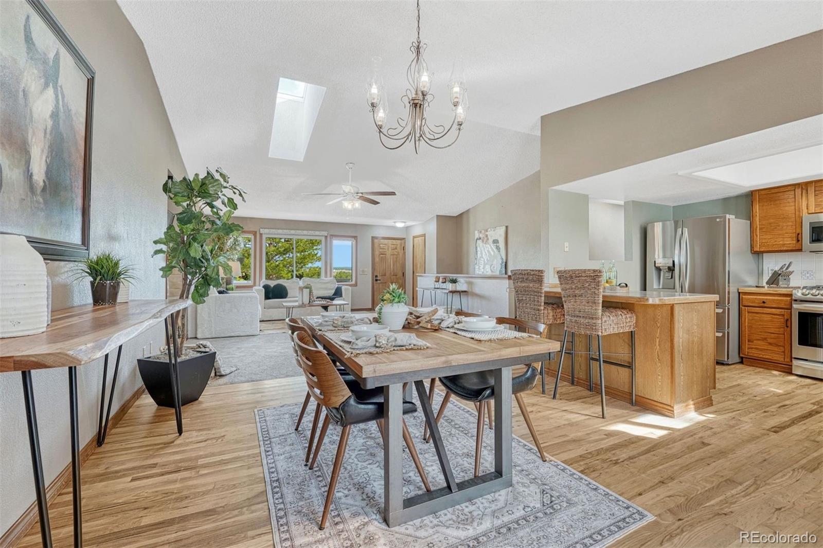 36921 Ruger Court