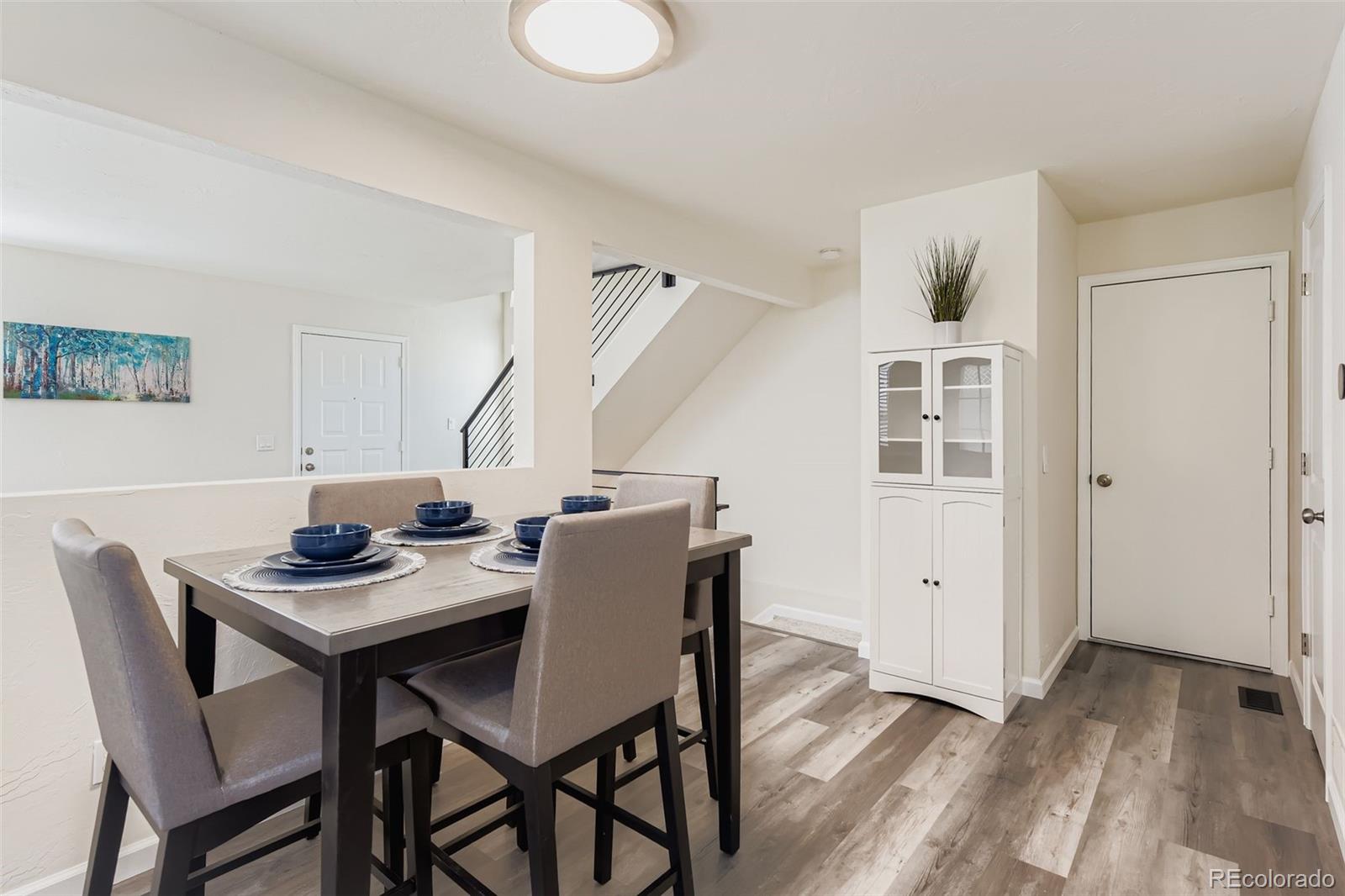 9510 Joyce Lane, Highlands Ranch, CO, 80126 4 9510 Joyce Lane