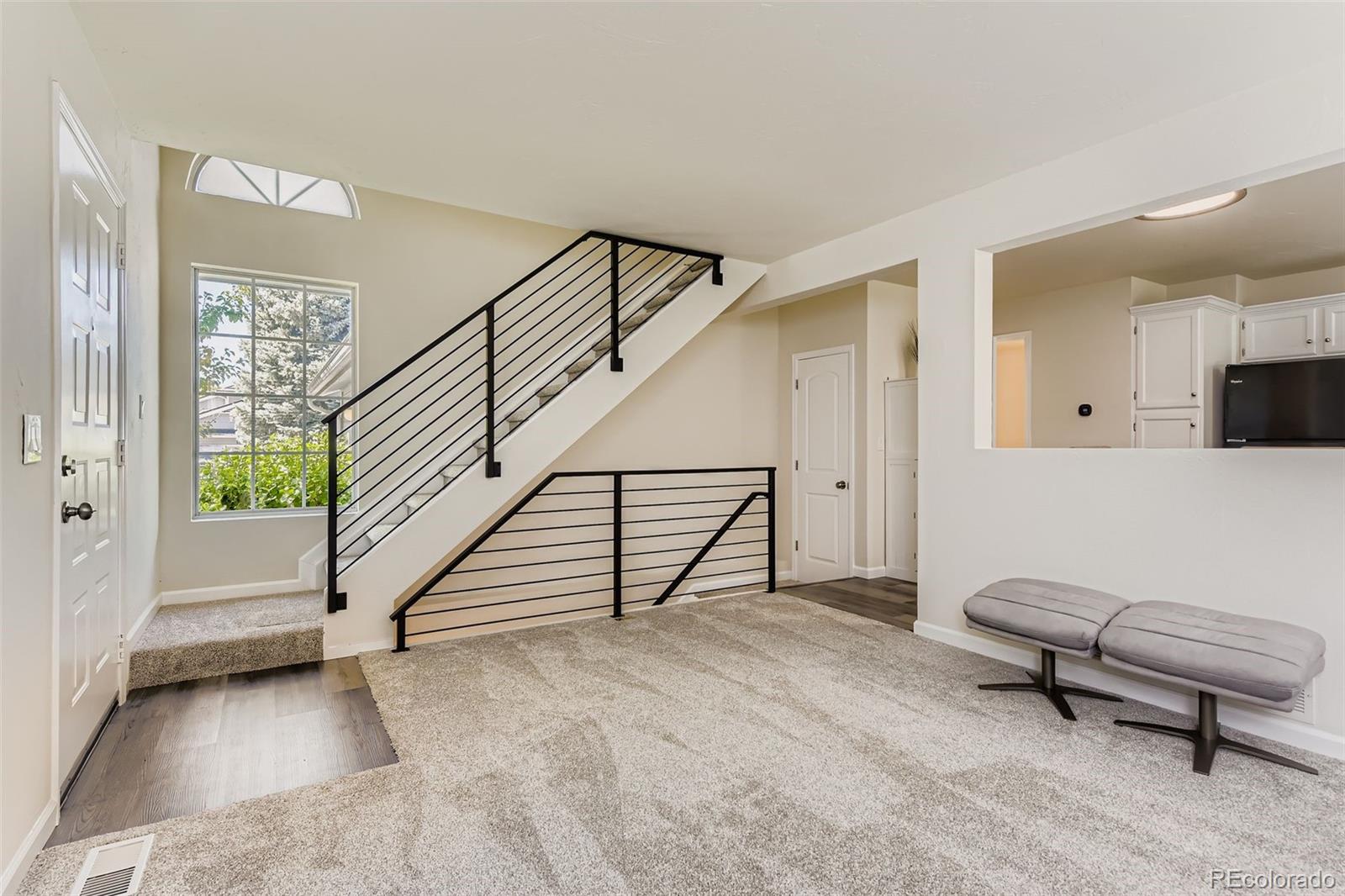9510 Joyce Lane, Highlands Ranch, CO, 80126 1 9510 Joyce Lane