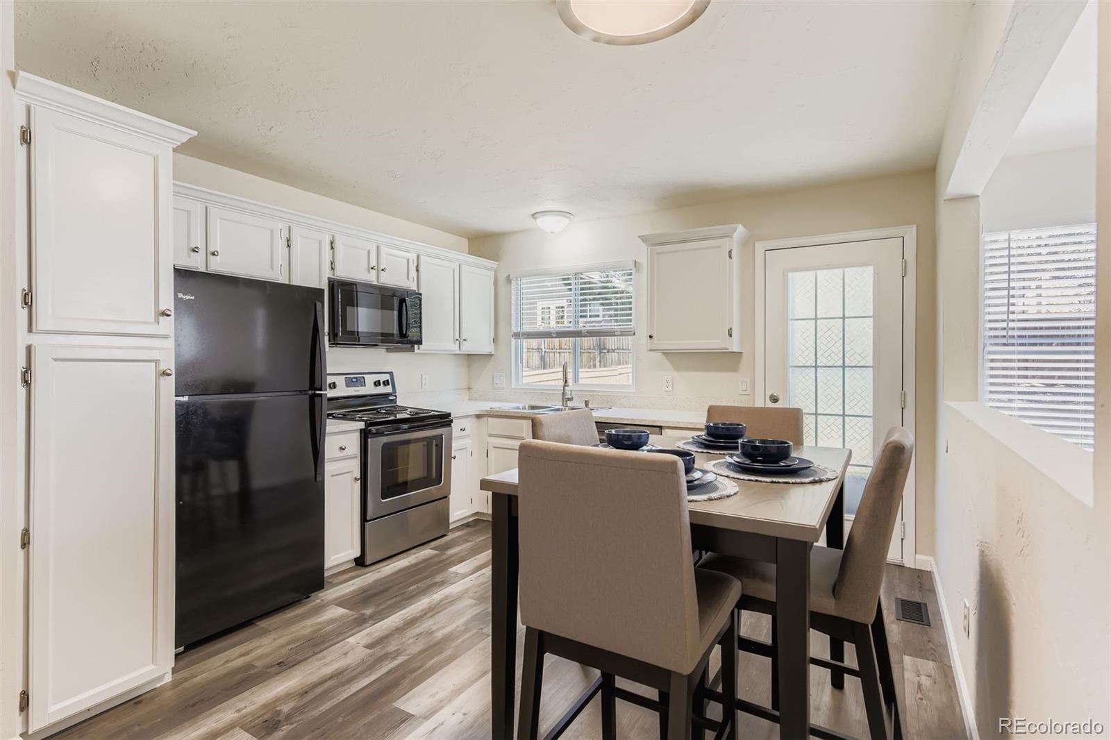 9510 Joyce Lane, Highlands Ranch, CO, 80126 2 9510 Joyce Lane