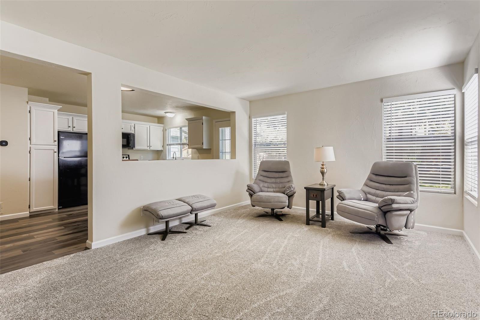 9510 Joyce Lane, Highlands Ranch, CO, 80126 3 9510 Joyce Lane