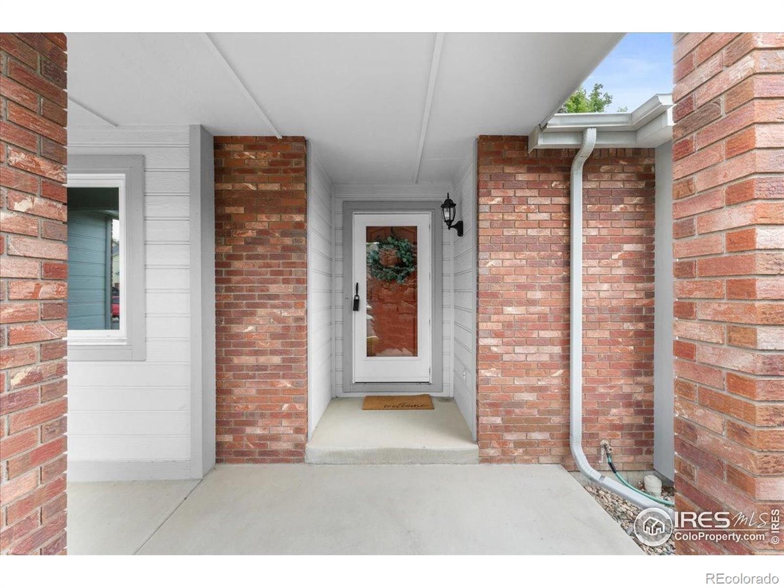 1938 Silvergate Road