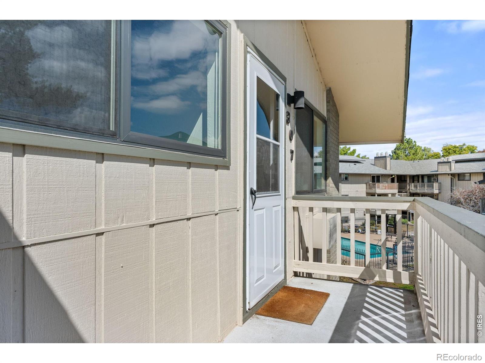645 Manhattan Place 307