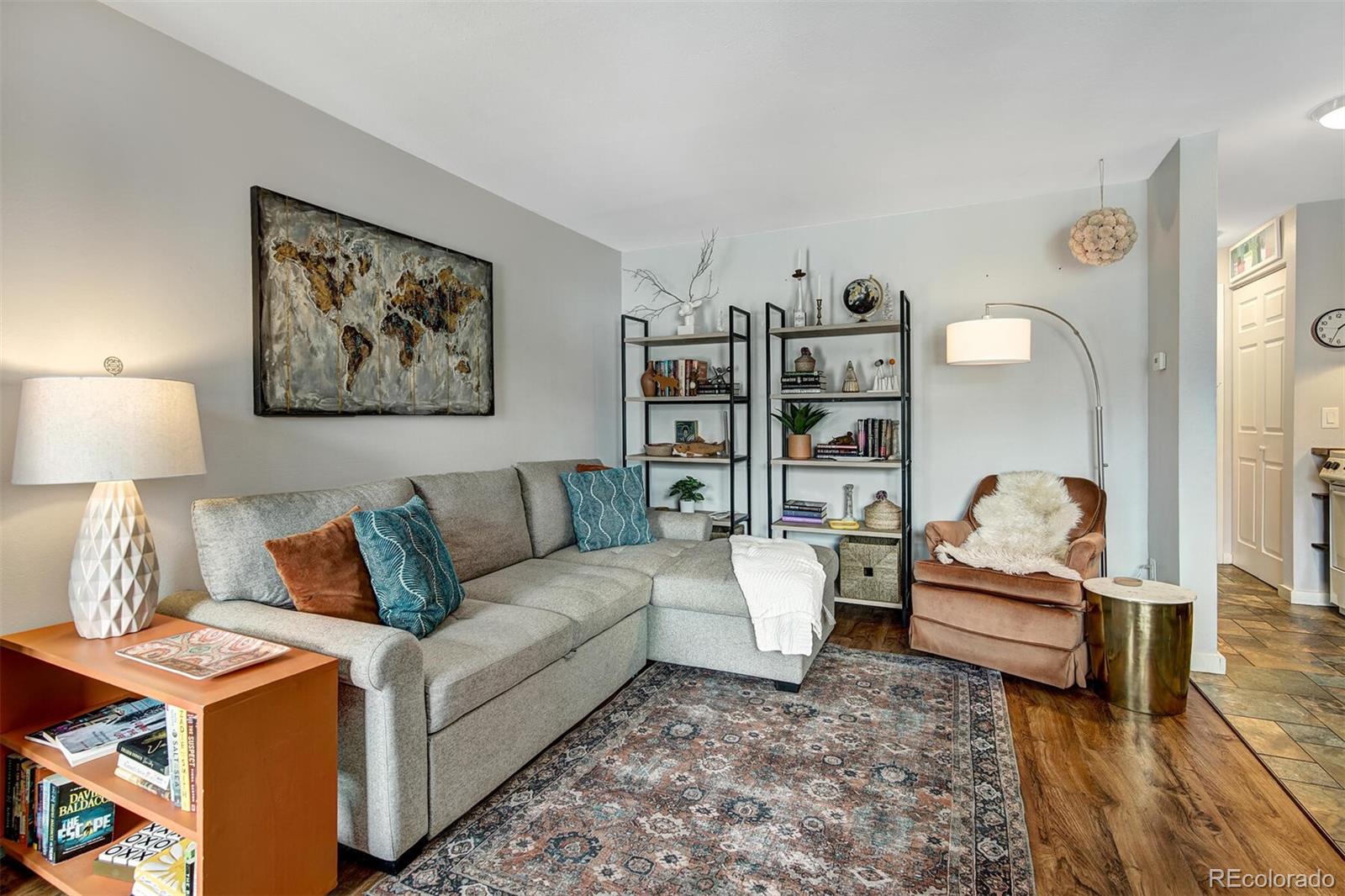 301 N French Street 107, Breckenridge, CO, 80424 2 301 N French Street 107