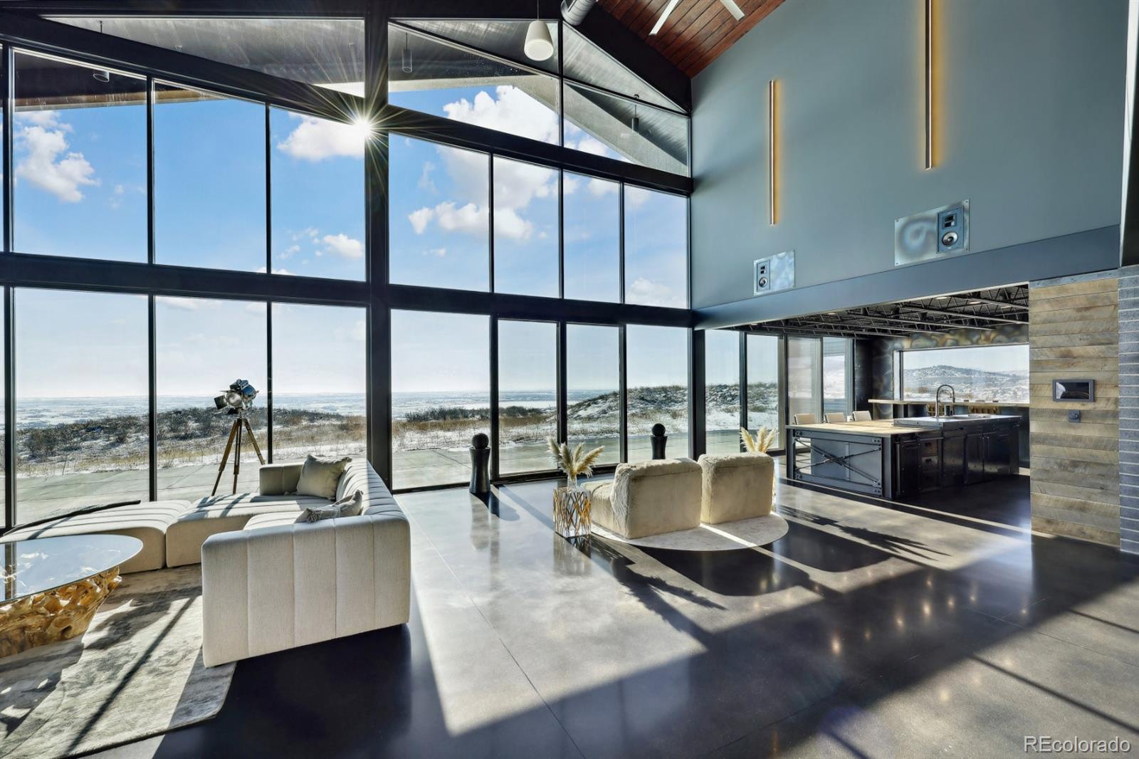 6502 Kiva Ridge Drive