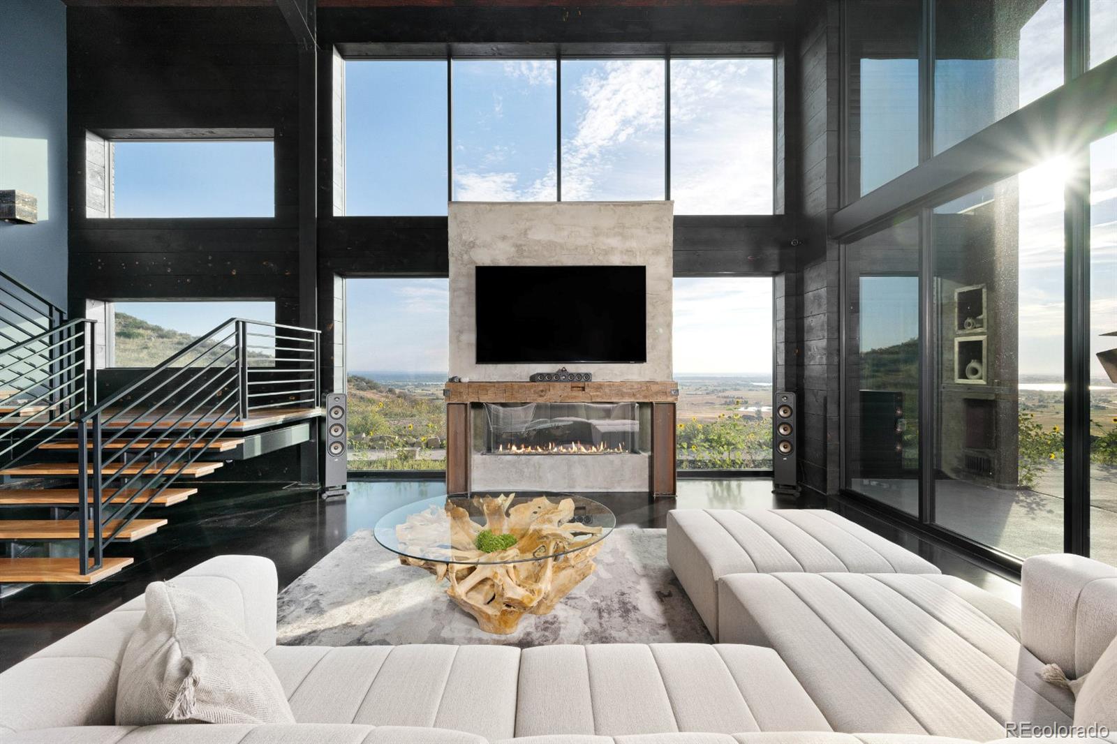 6502 Kiva Ridge Drive